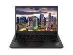 Lenovo Thinkpad E585 Everything You Need To Know