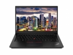 Lenovo Thinkpad E585 Everything You Need To Know
