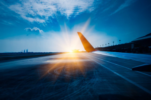 Role of Carbon Offsetting Calculator in Aircrafts Role of Carbon Offsetting Calculator in Aircrafts