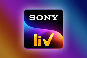 SonyLiv Plans In India: Price, Benefits, Free Access, And More